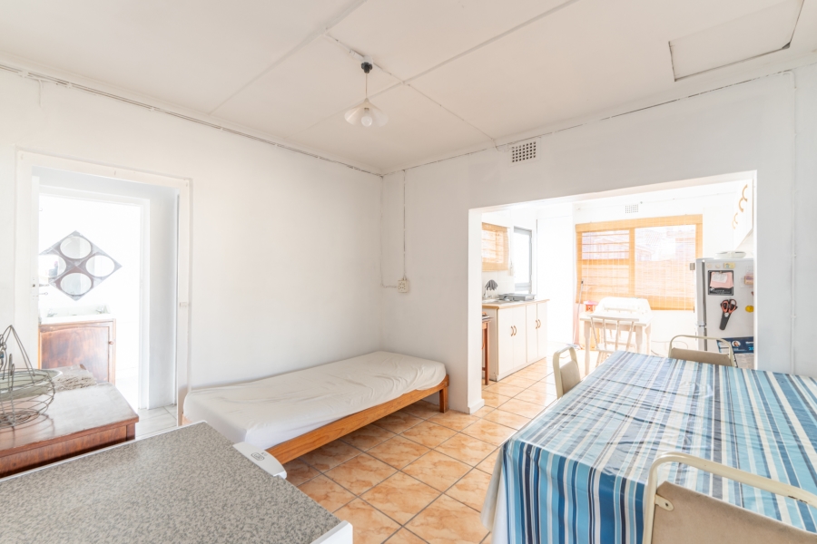 2 Bedroom Property for Sale in Agulhas Western Cape